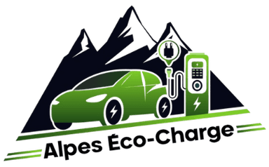 Alpes Éco-Charge